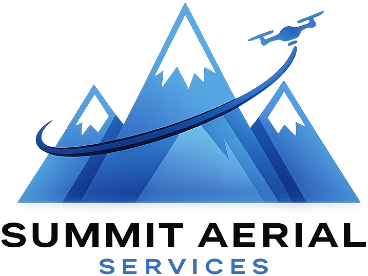 Summit Aerial Services