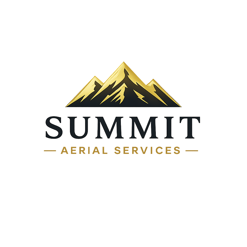 Summit Aerial Services
