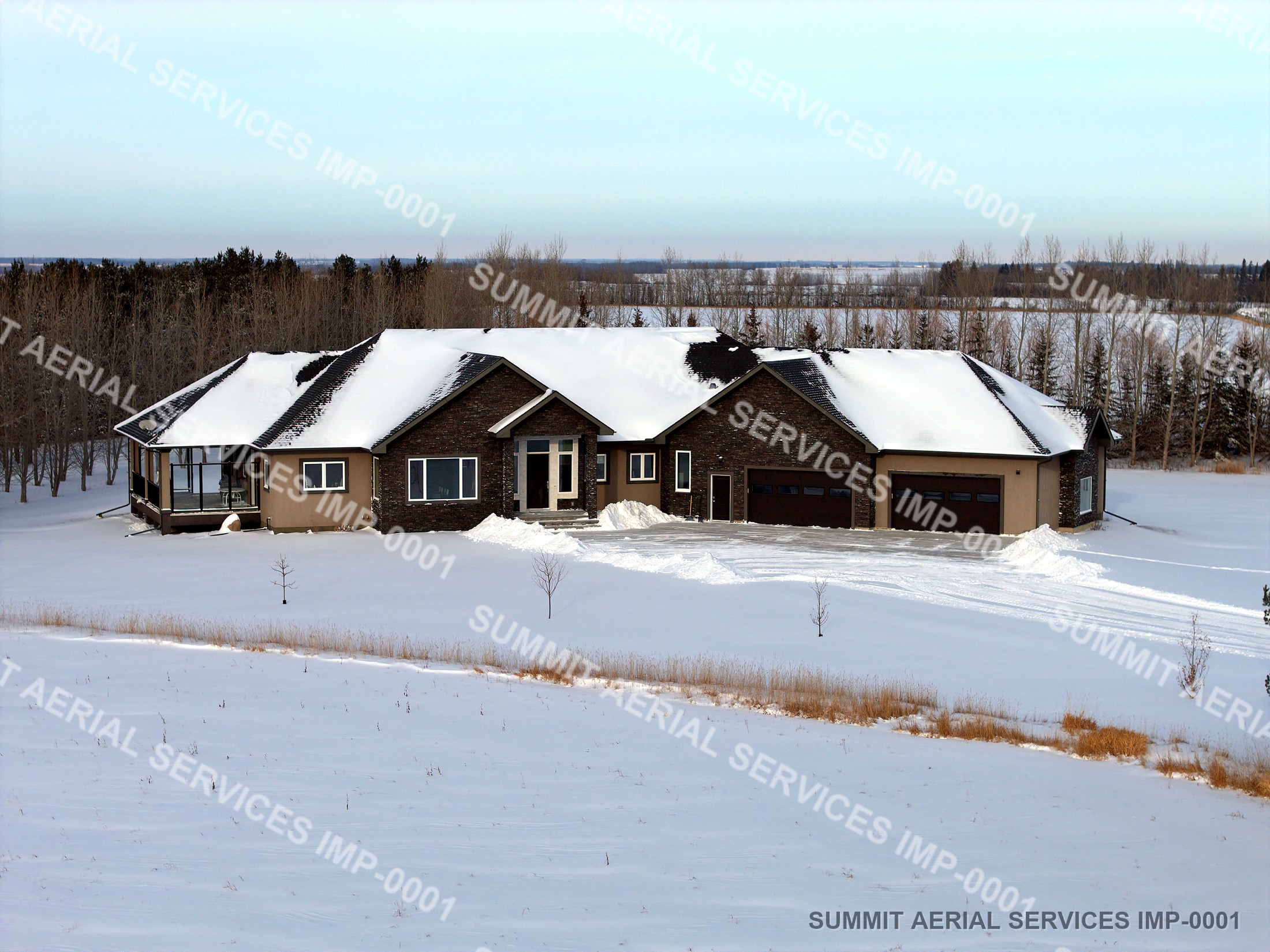 Aerial property preview from the original gallery export.